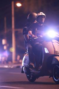 BIB: 
                            <button type="button" onclick="openModal(23318640)" class="btn btn-primary btn-sm float-right btn-popup" data-toggle="modal" data-target=".modal-high-quality">
                        <i class="fas fa-shopping-cart"></i> Add to Cart
                    </button>
                                            <button type="button" onclick="isThisMe(23318640, true)" class="btn btn-success btn-sm float-right btn-popup btn-isme hidden" data-toggle="tooltip" data-placement="bottom" title="นี่คือรูปของคุณใช่ไหม คลิกที่นี่เพื่อเอาเข้าอัลบั้ม">
                        <i class="fas fa-plus"></i> Add to album
                    </button>
                    <button type="button" onclick="isThisMe(23318640, false)" class="btn btn-warning btn-sm float-right btn-popup btn-isnotme hidden">
                        <i class="fas fa-ban"></i> Remove from album
                    </button>